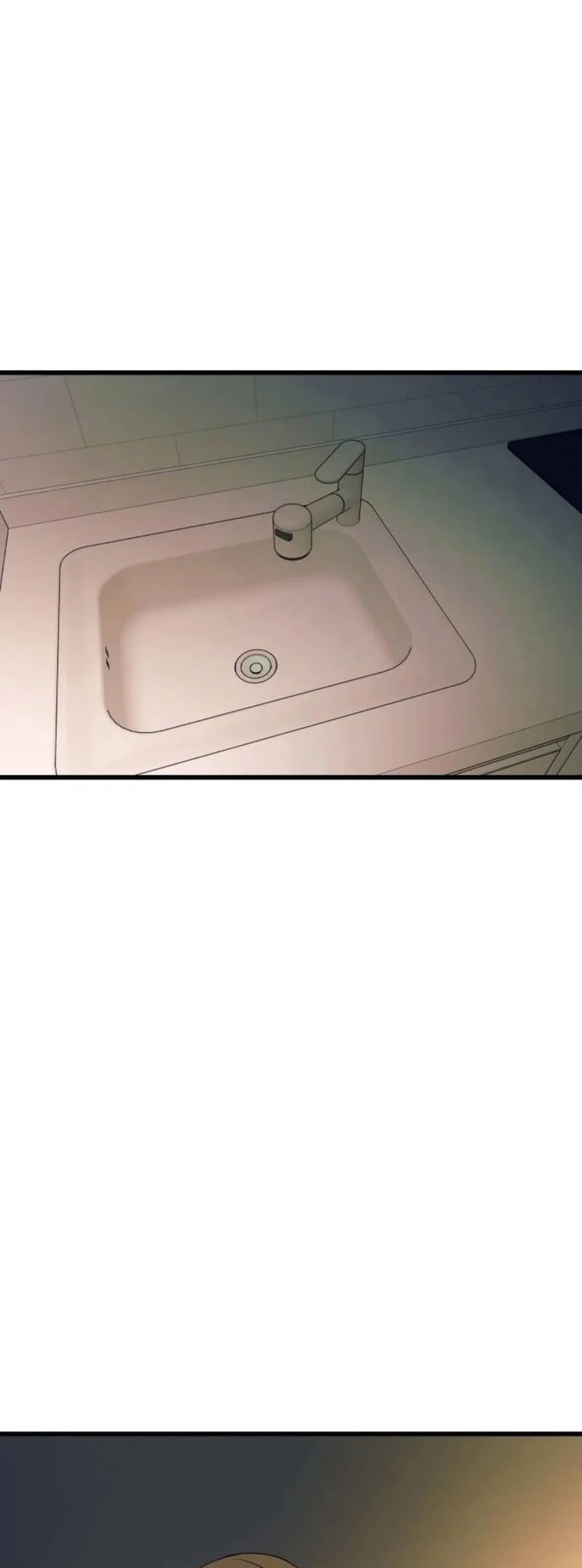 My Bias Gets On The Last Train Chapter 64 Gambar 66