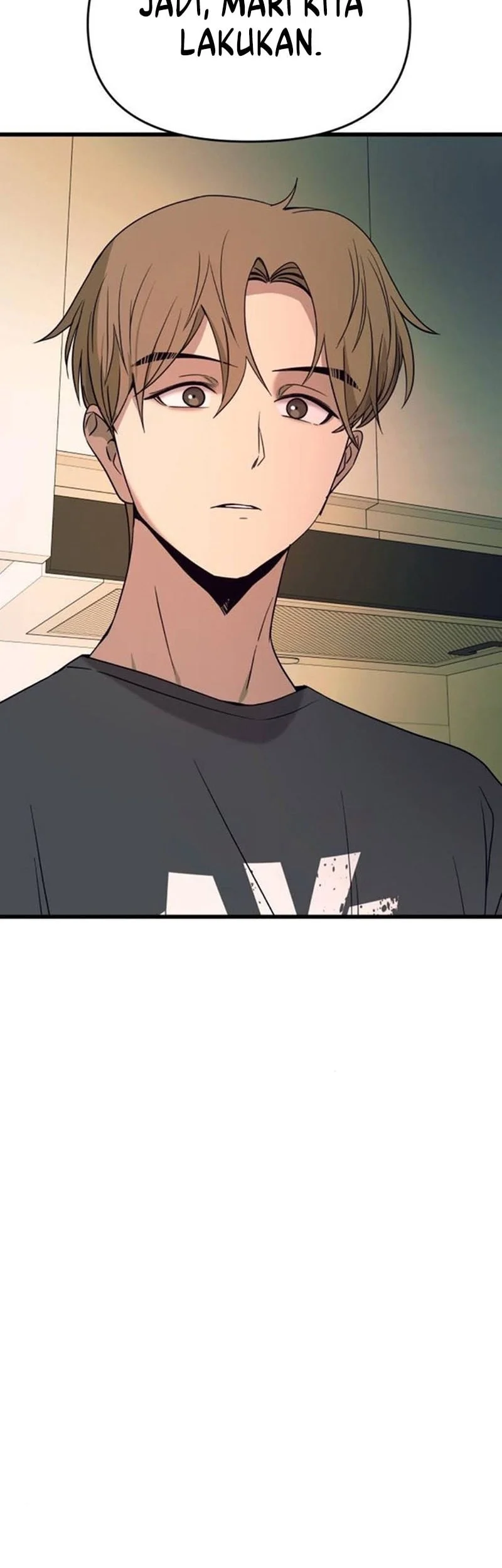 My Bias Gets On The Last Train Chapter 64 Gambar 80