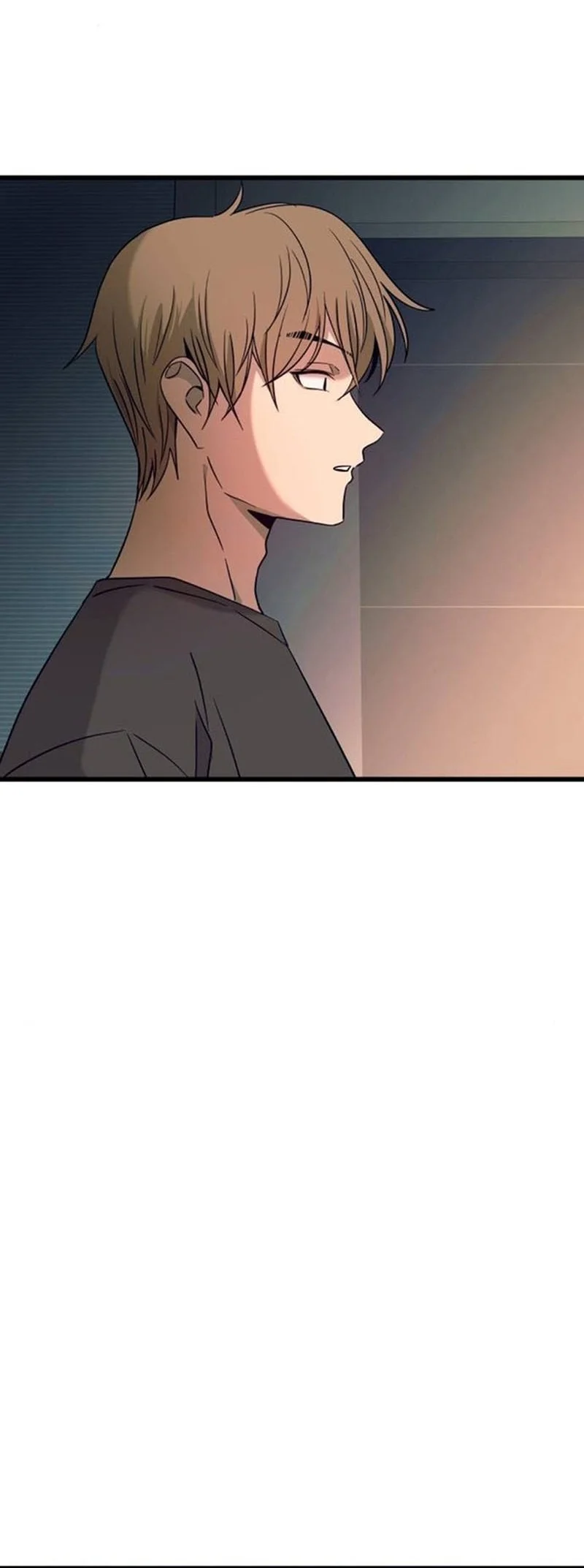 My Bias Gets On The Last Train Chapter 64 Gambar 82