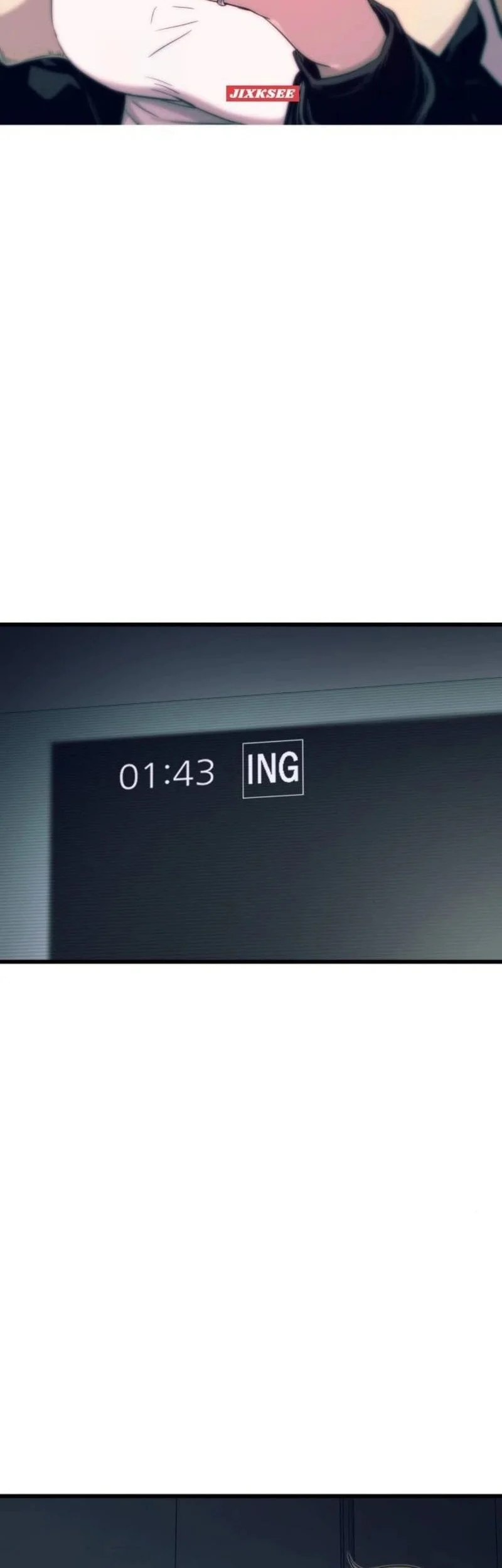 My Bias Gets On The Last Train Chapter 64 Gambar 3