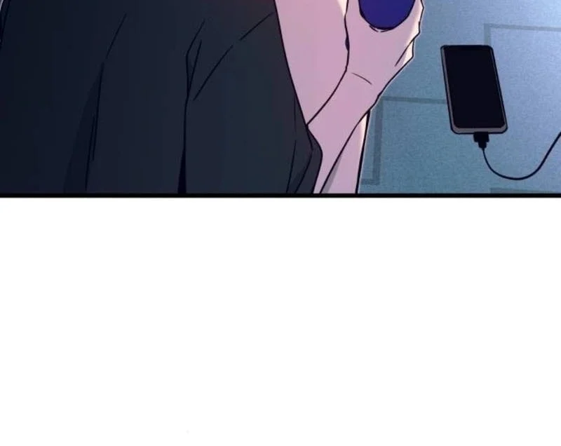 My Bias Gets On The Last Train Chapter 64 Gambar 6