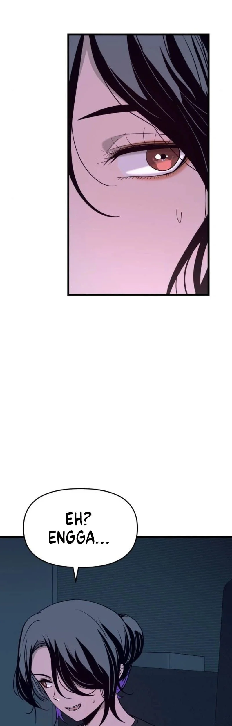 My Bias Gets On The Last Train Chapter 64 Gambar 7