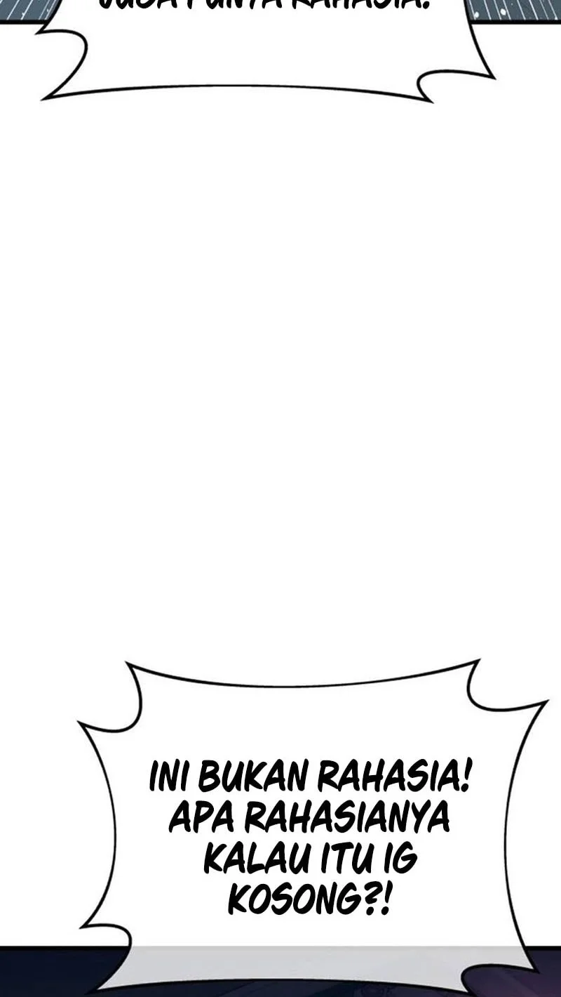 My Bias Gets On The Last Train Chapter 64 Gambar 22