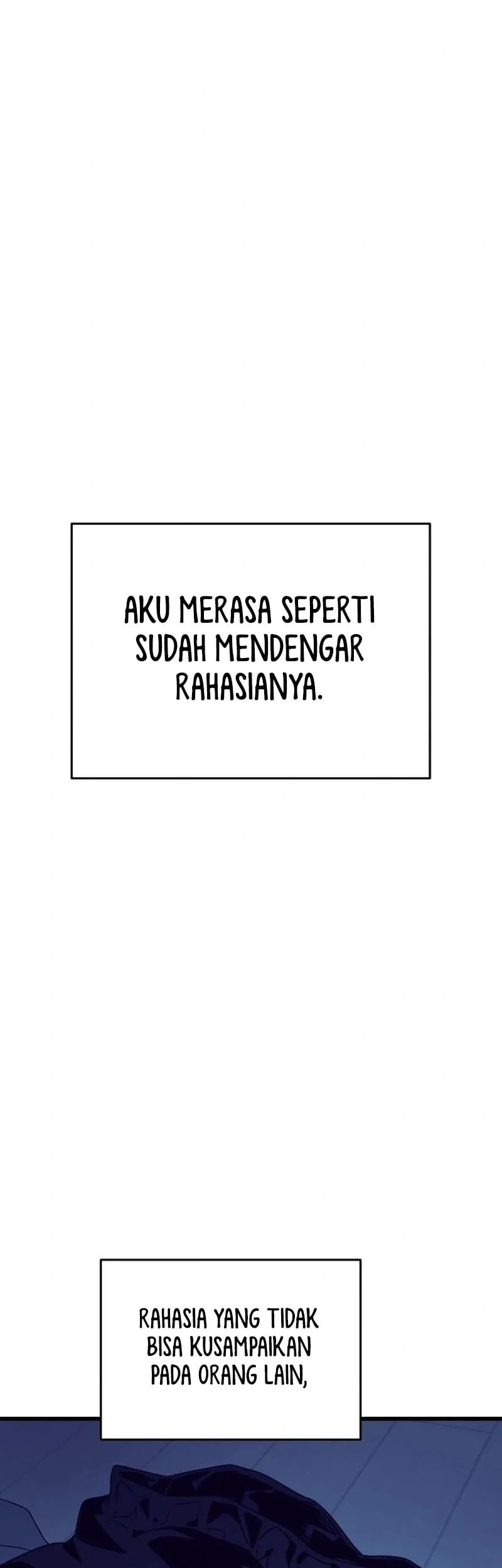 My Bias Gets On The Last Train Chapter 67 Gambar 62