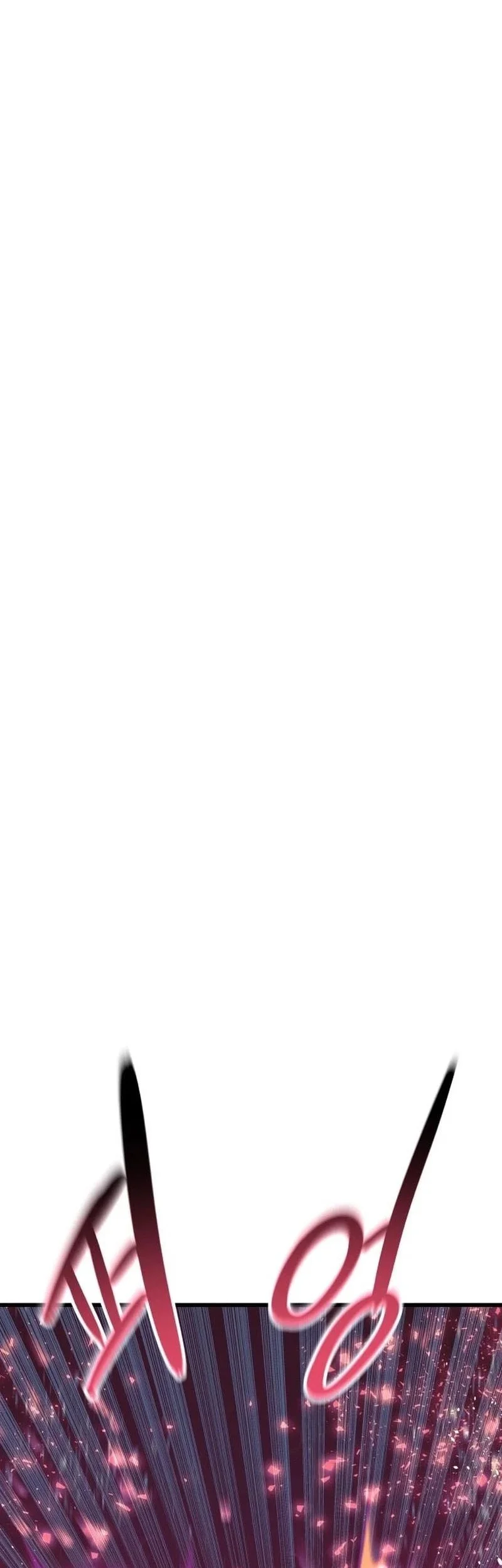 My Bias Gets On The Last Train Chapter 67 Gambar 71