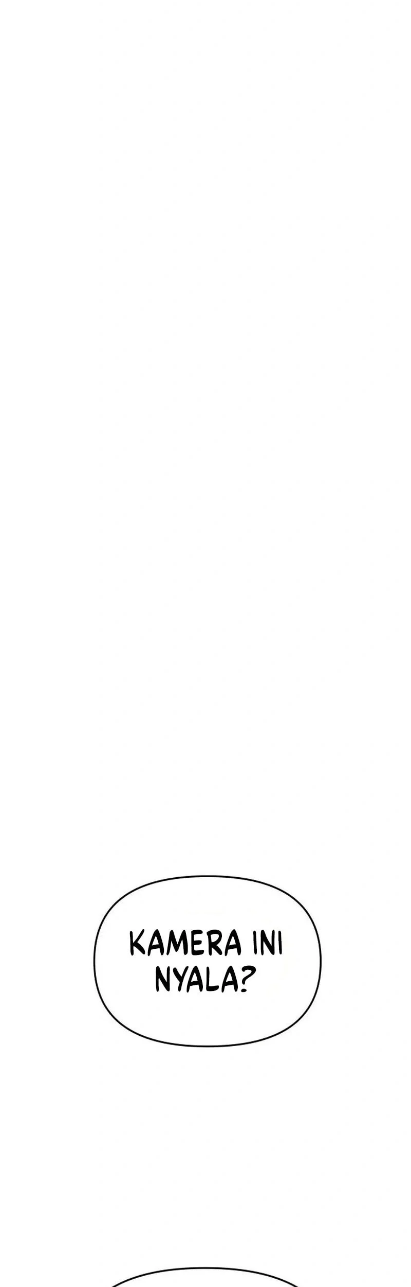 My Bias Gets On The Last Train Chapter 67 Gambar 3