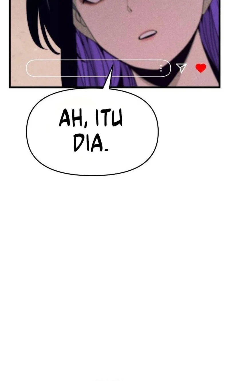 My Bias Gets On The Last Train Chapter 67 Gambar 5