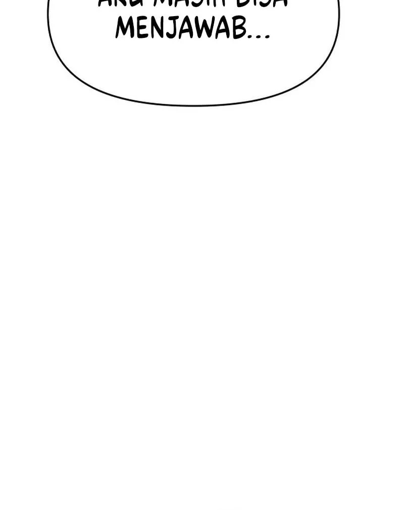 My Bias Gets On The Last Train Chapter 67 Gambar 17