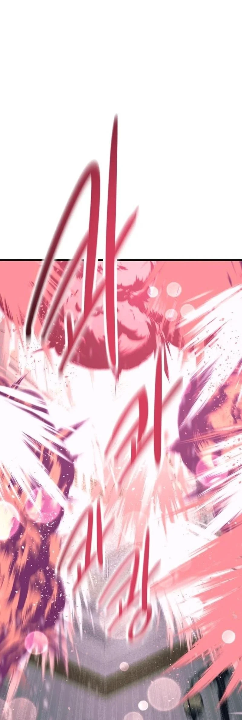 My Bias Gets On The Last Train Chapter 67 Gambar 21