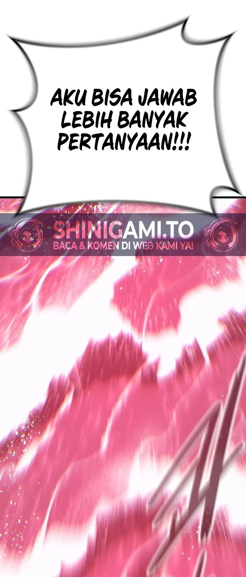 My Bias Gets On The Last Train Chapter 67 Gambar 25