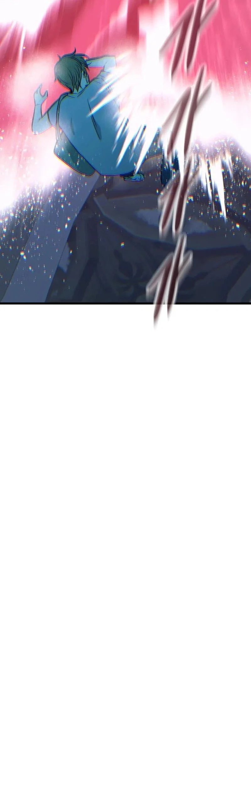 My Bias Gets On The Last Train Chapter 67 Gambar 26