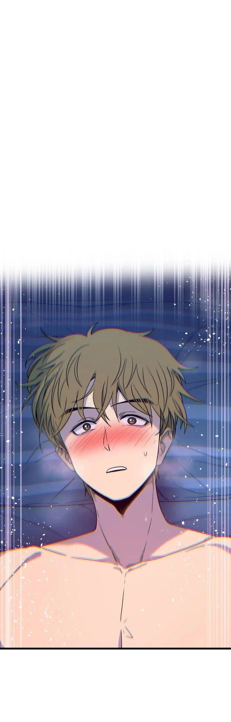 My Bias Gets On The Last Train Chapter 67 Gambar 27