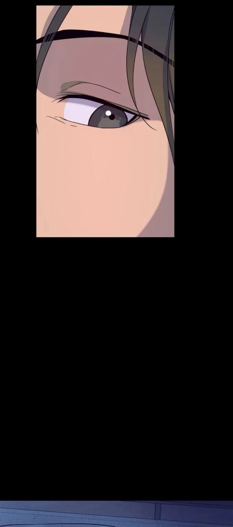 My Bias Gets On The Last Train Chapter 68 Gambar 41