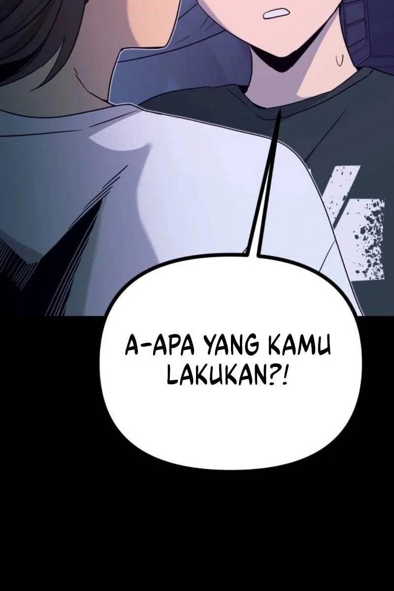 My Bias Gets On The Last Train Chapter 68 Gambar 45