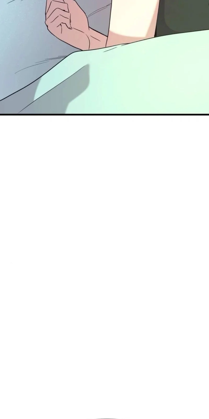 My Bias Gets On The Last Train Chapter 68 Gambar 53