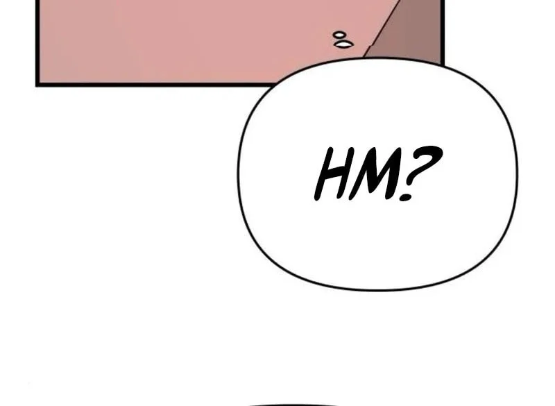 My Bias Gets On The Last Train Chapter 68 Gambar 57