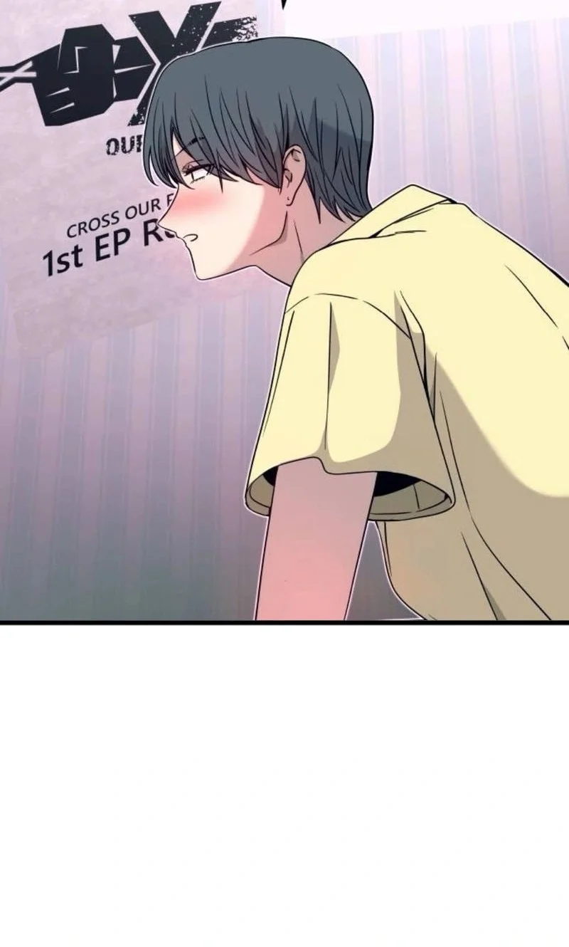 My Bias Gets On The Last Train Chapter 68 Gambar 9