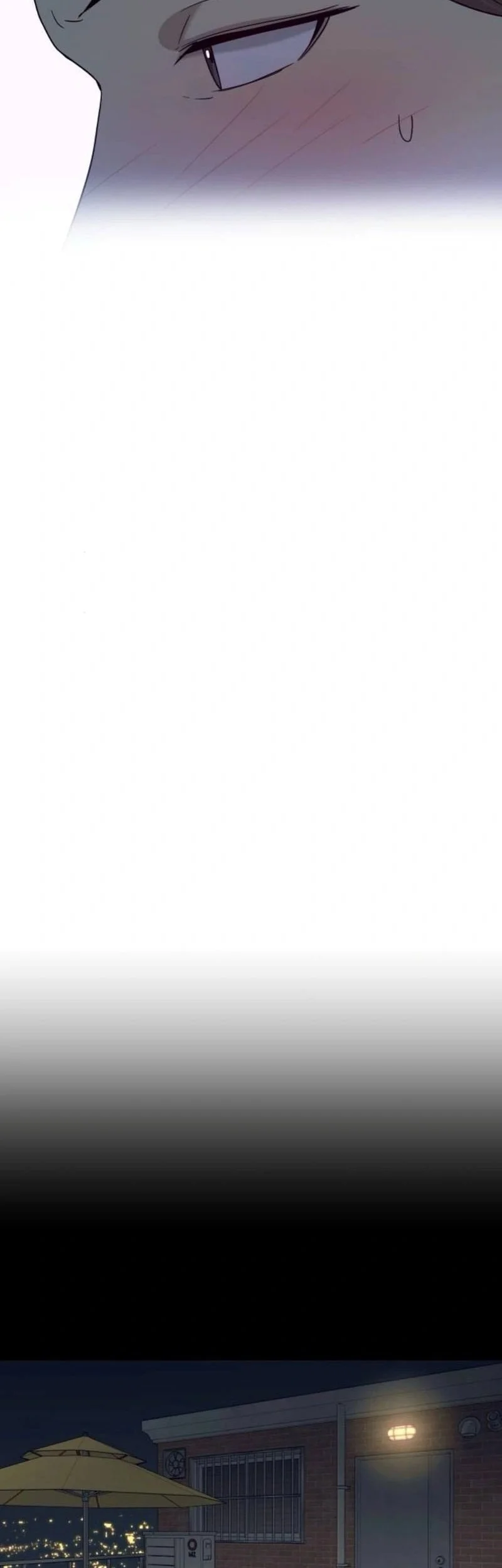 My Bias Gets On The Last Train Chapter 68 Gambar 11