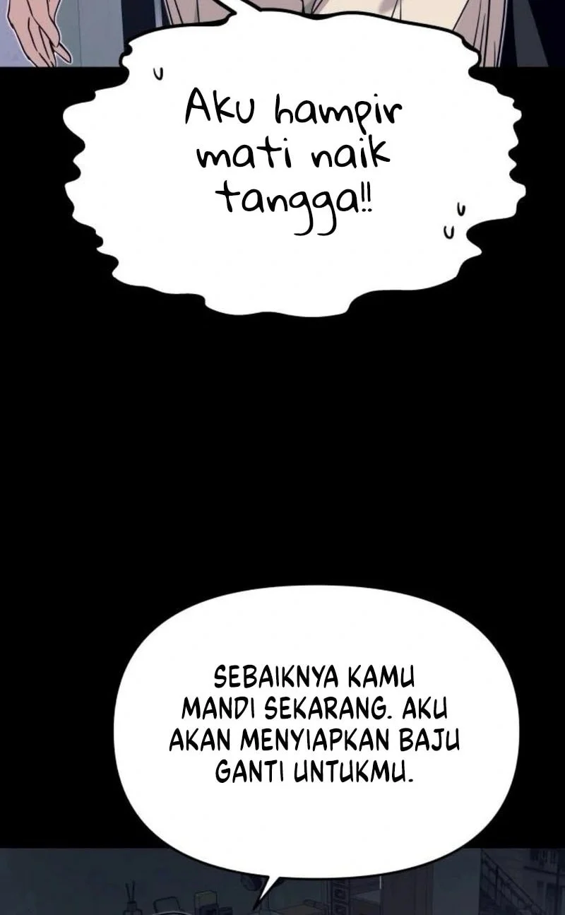 My Bias Gets On The Last Train Chapter 68 Gambar 13