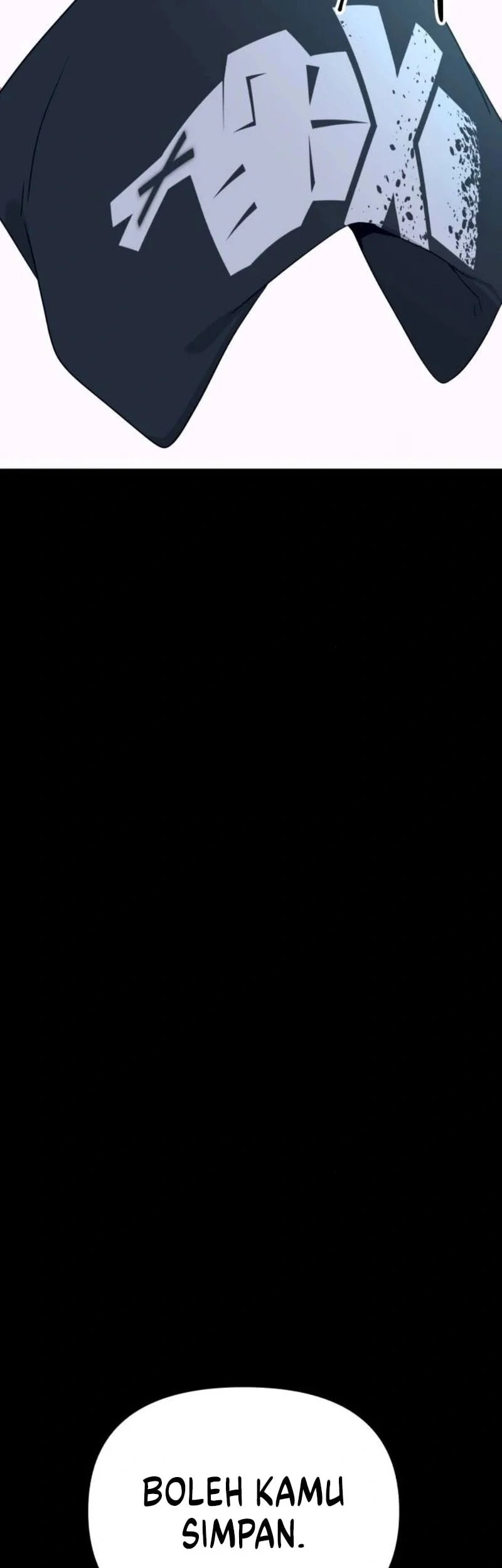 My Bias Gets On The Last Train Chapter 68 Gambar 15