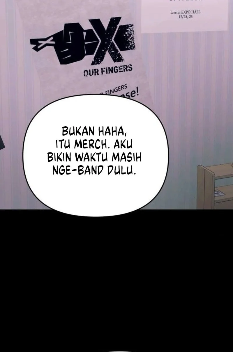 My Bias Gets On The Last Train Chapter 68 Gambar 17