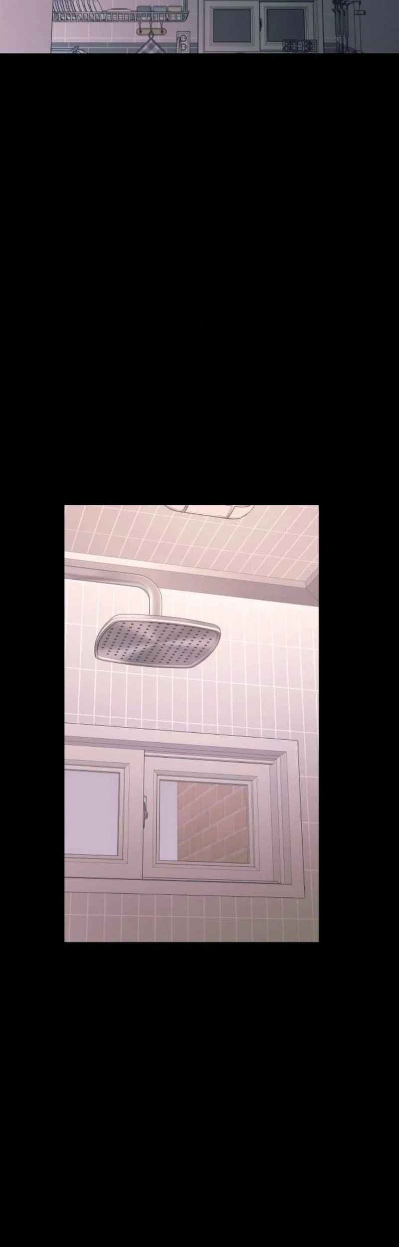 My Bias Gets On The Last Train Chapter 68 Gambar 20