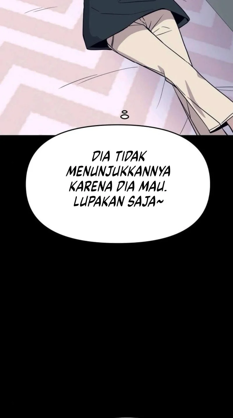My Bias Gets On The Last Train Chapter 68 Gambar 25