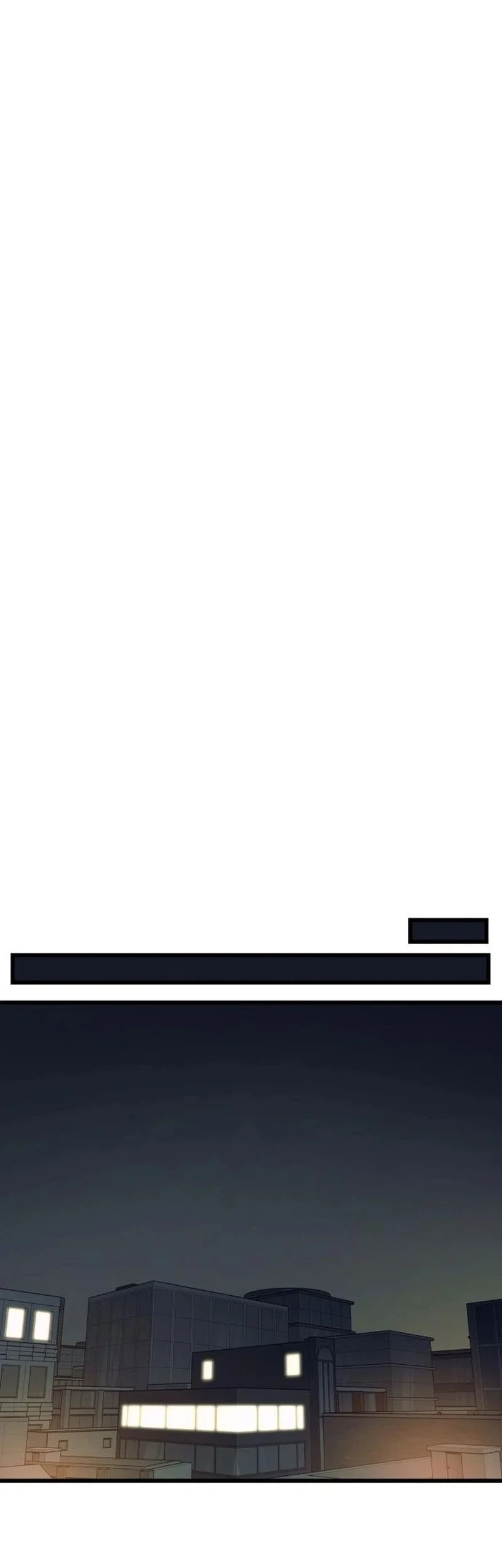 My Bias Gets On The Last Train Chapter 69 Gambar 36