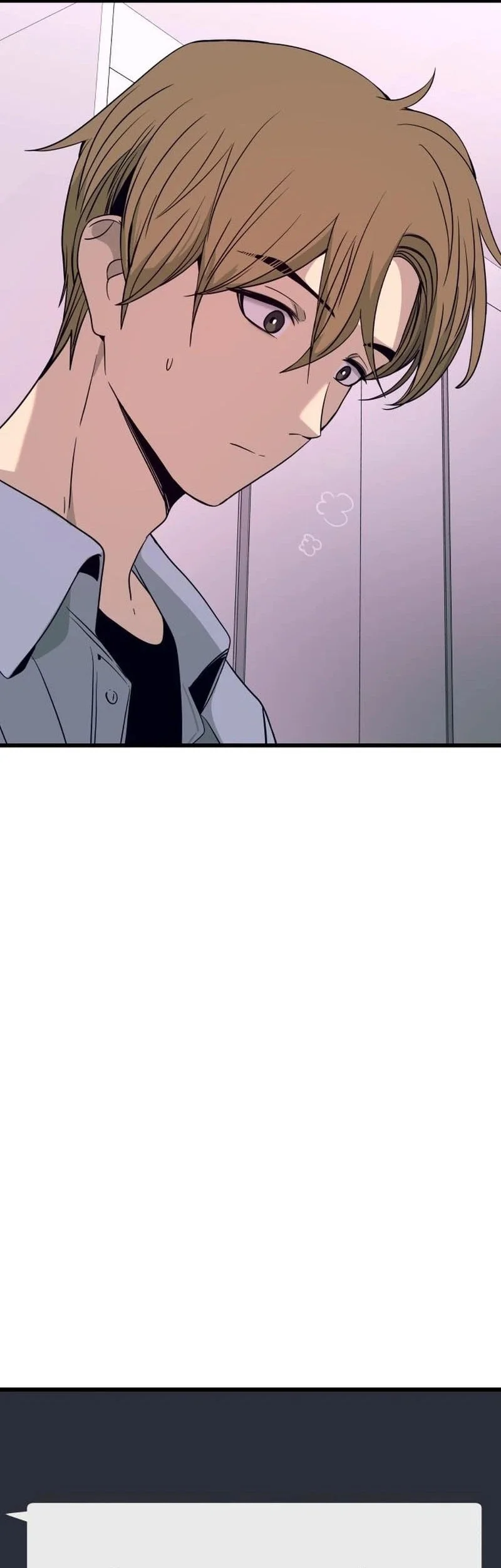 My Bias Gets On The Last Train Chapter 69 Gambar 54