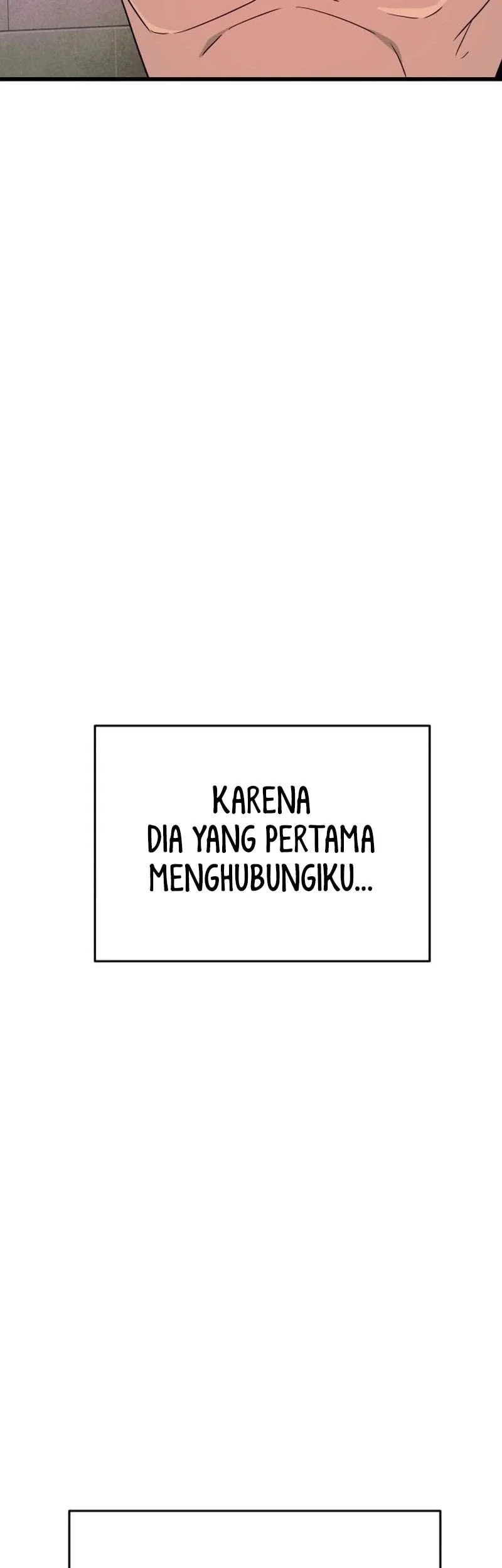 My Bias Gets On The Last Train Chapter 69 Gambar 64