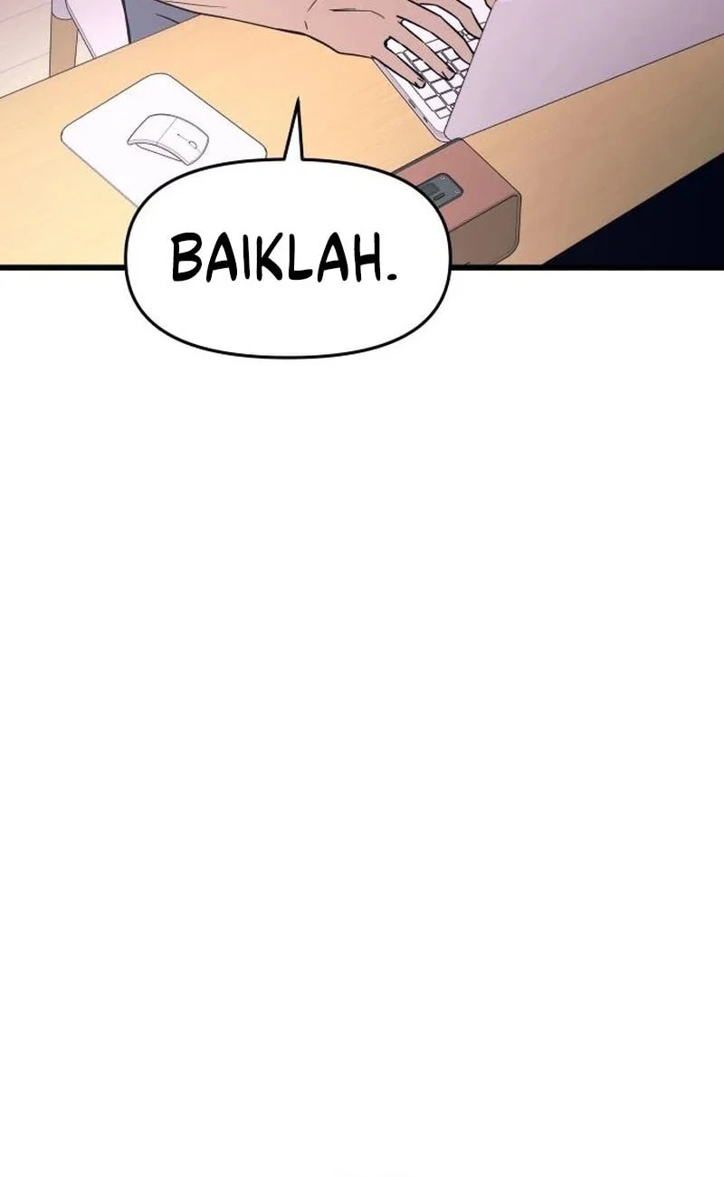 My Bias Gets On The Last Train Chapter 69 Gambar 85