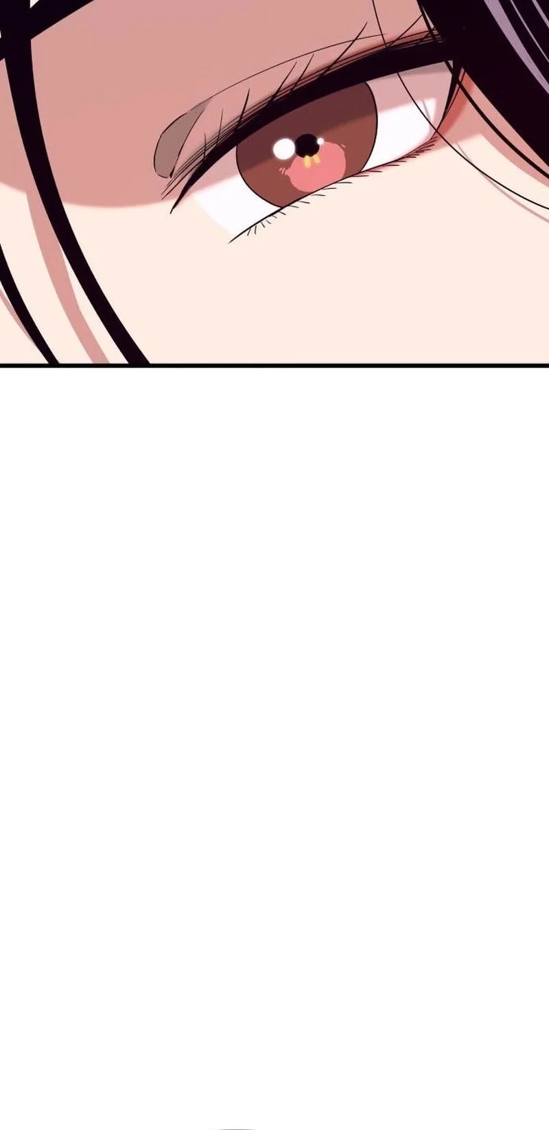 My Bias Gets On The Last Train Chapter 69 Gambar 93