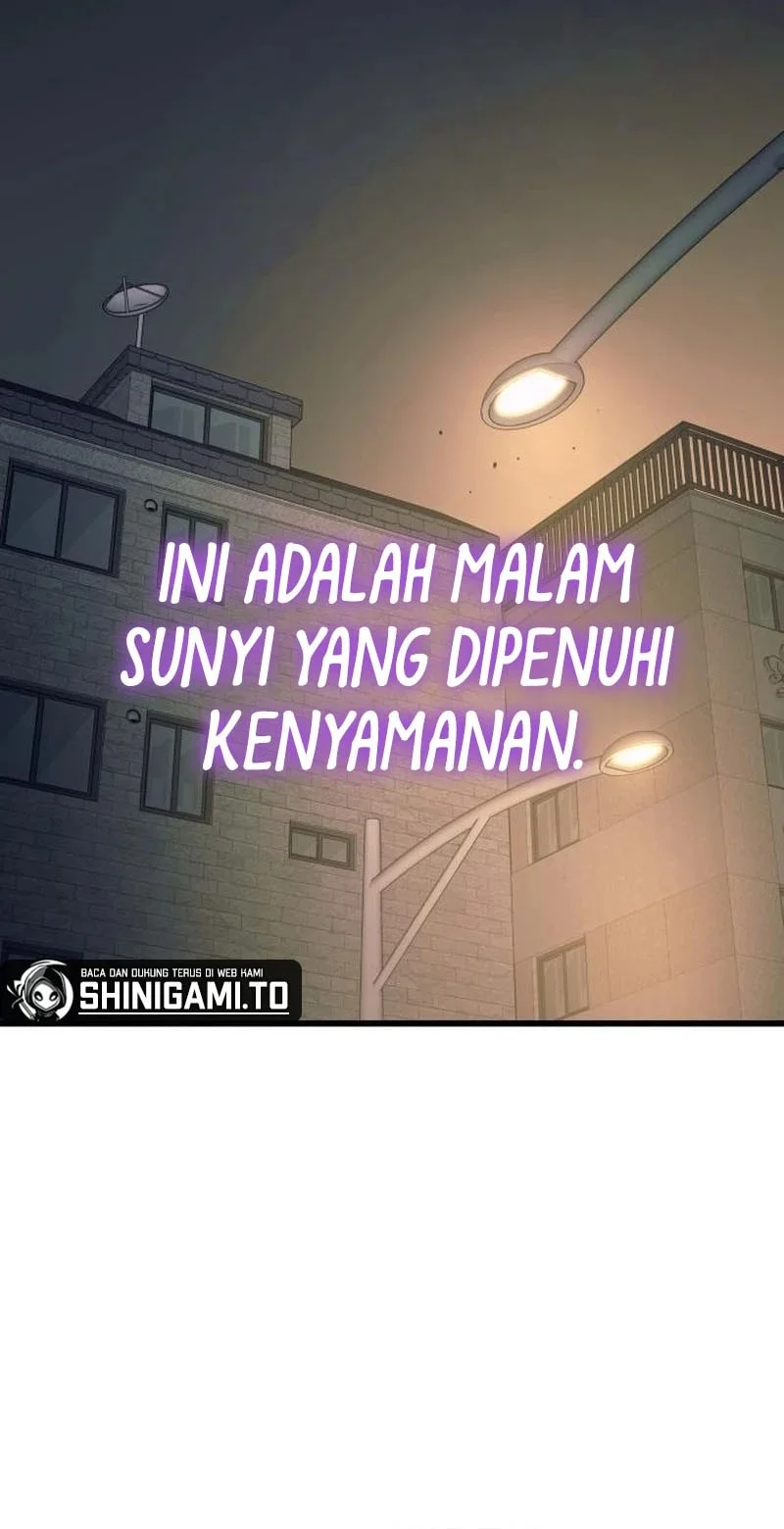 My Bias Gets On The Last Train Chapter 69 Gambar 97