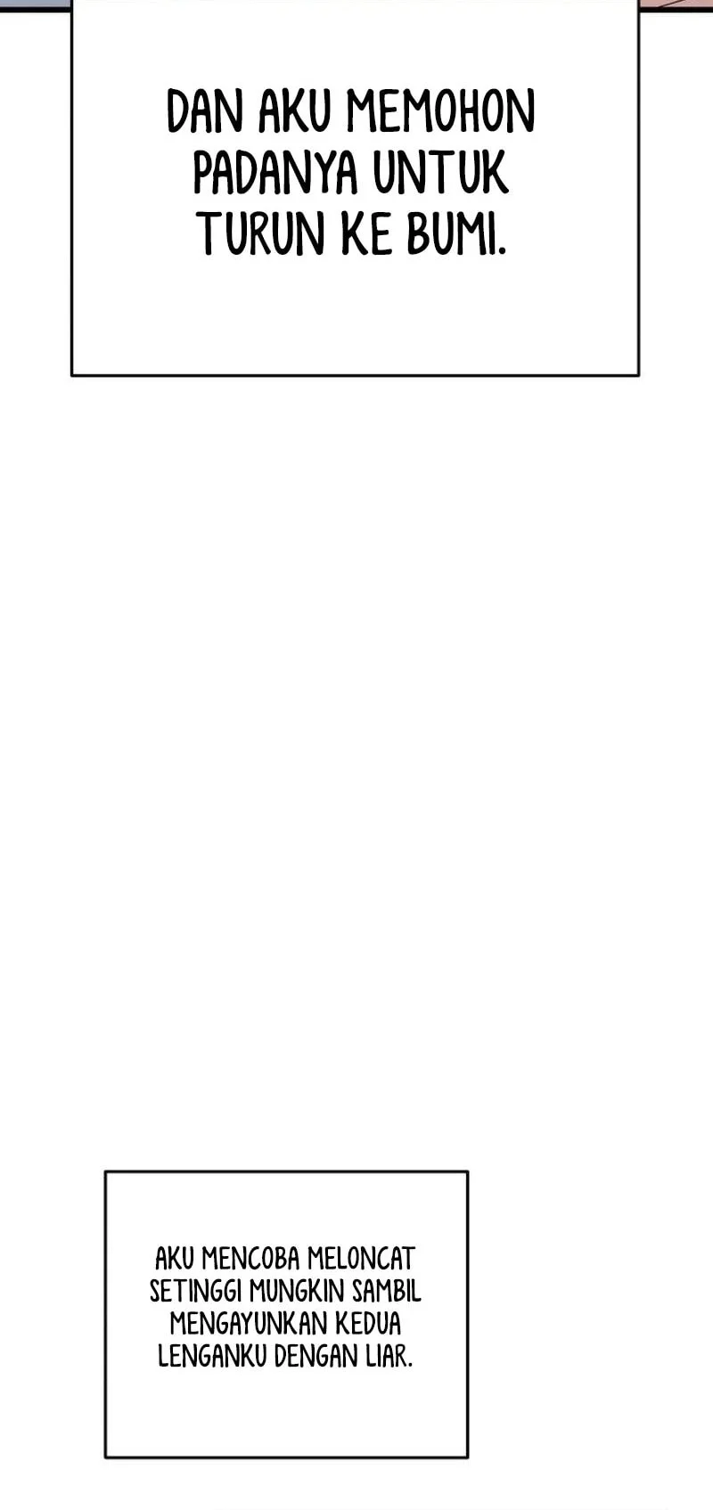 My Bias Gets On The Last Train Chapter 69 Gambar 101