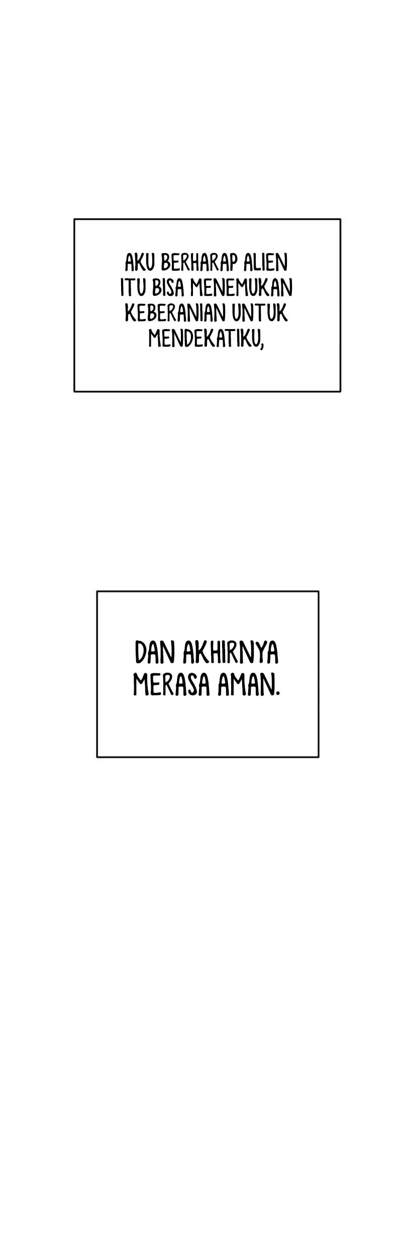 My Bias Gets On The Last Train Chapter 69 Gambar 104