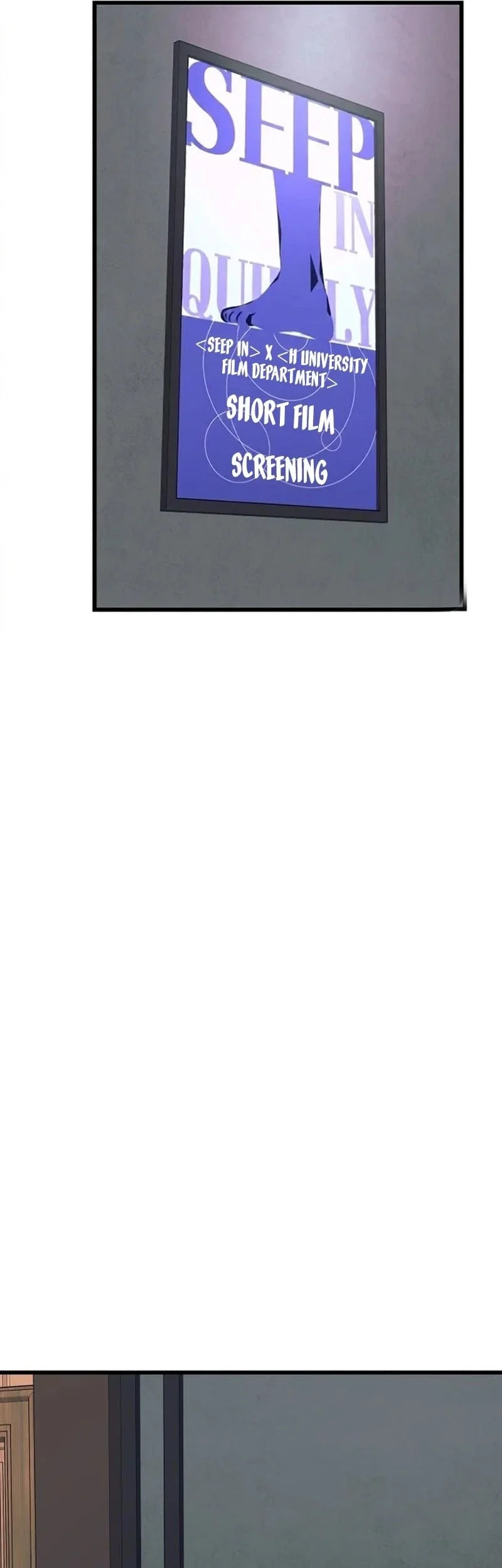 My Bias Gets On The Last Train Chapter 69 Gambar 106