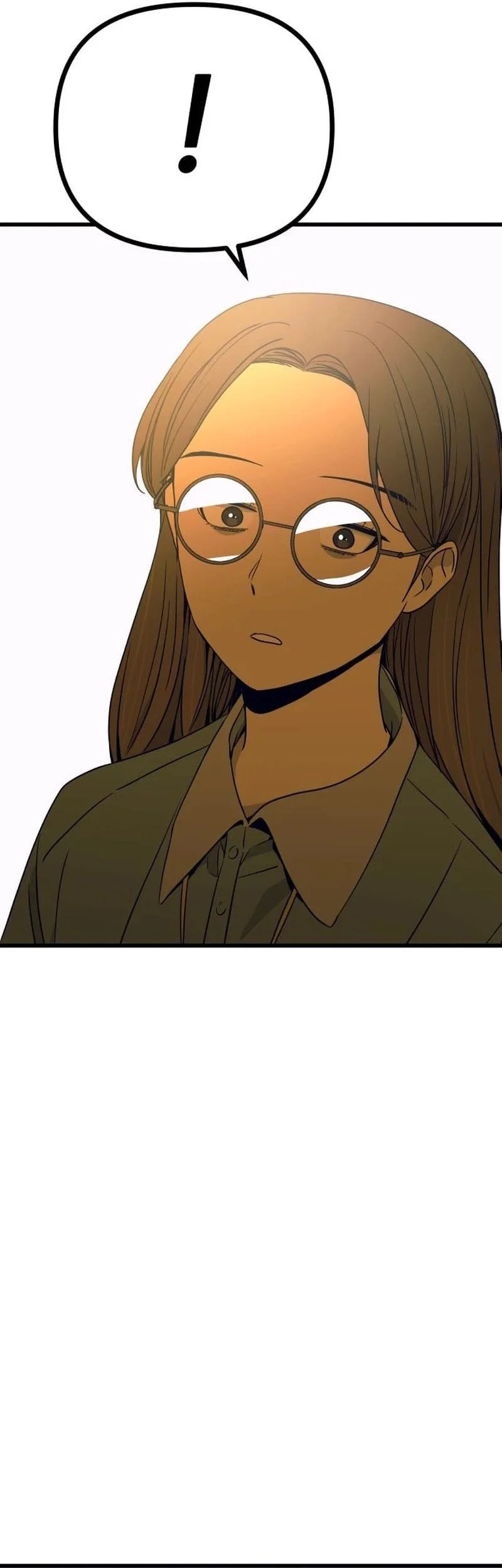 My Bias Gets On The Last Train Chapter 69 Gambar 114