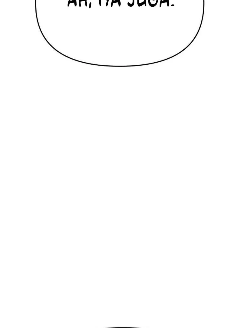 My Bias Gets On The Last Train Chapter 69 Gambar 17