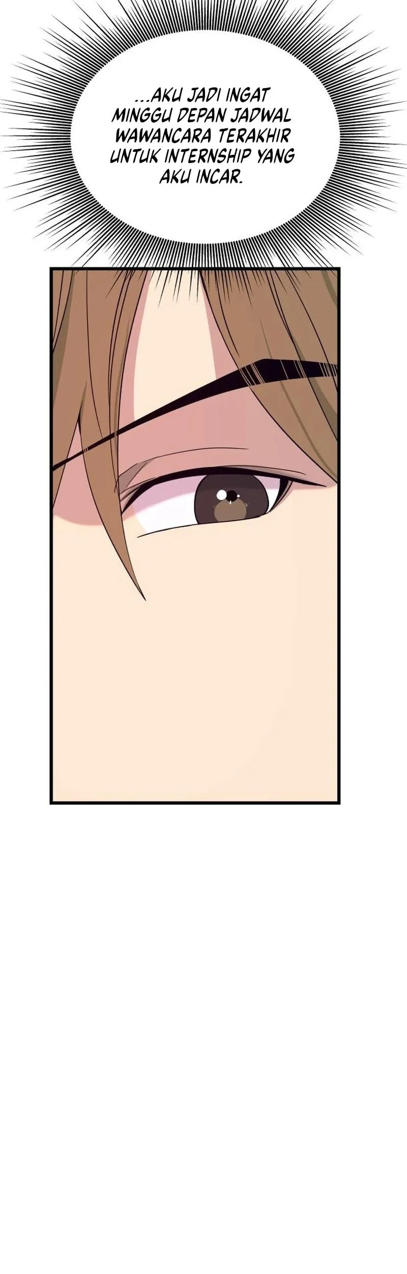 My Bias Gets On The Last Train Chapter 69 Gambar 31