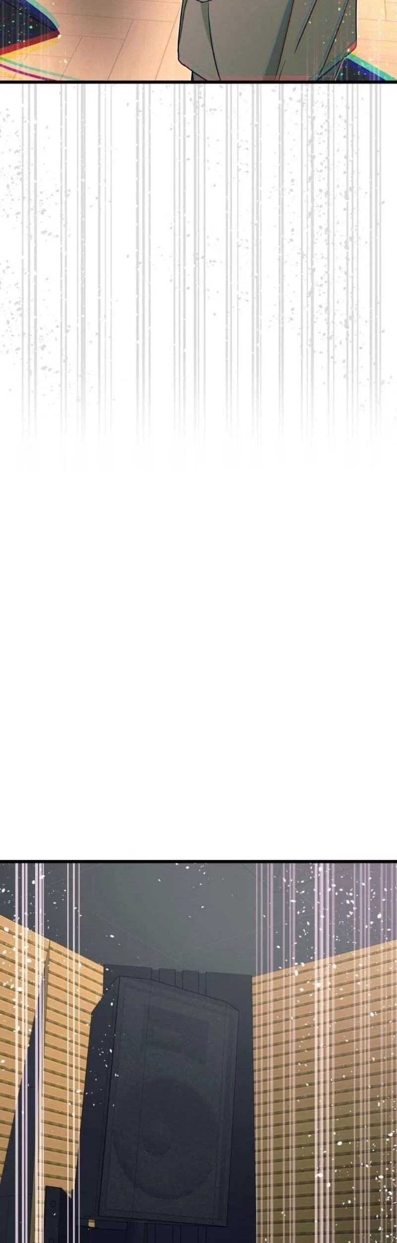 My Bias Gets On The Last Train Chapter 70 Gambar 52