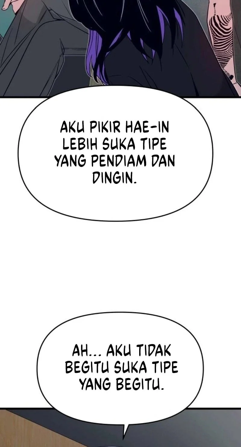 My Bias Gets On The Last Train Chapter 70 Gambar 65