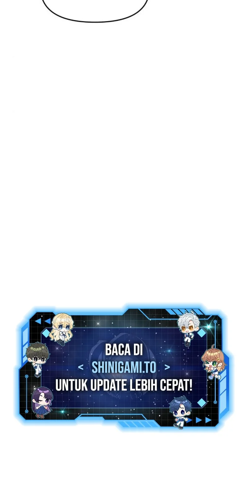 My Bias Gets On The Last Train Chapter 70 Gambar 97