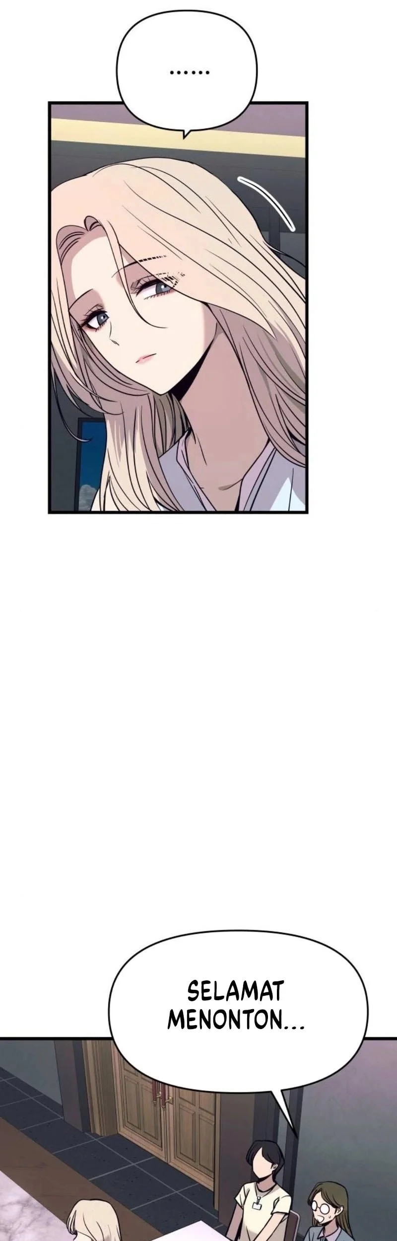 My Bias Gets On The Last Train Chapter 70 Gambar 6