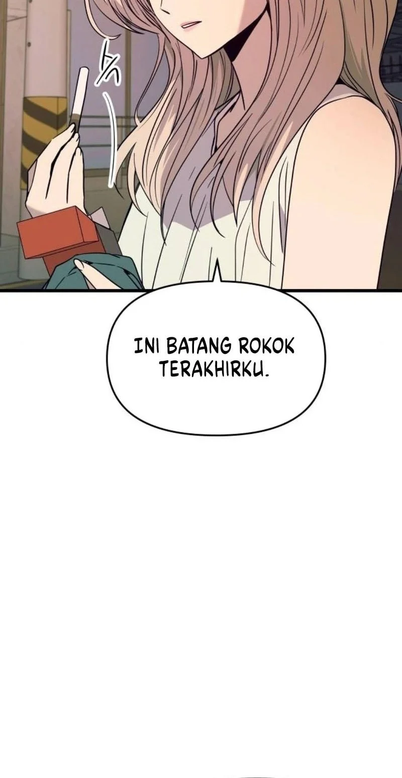 My Bias Gets On The Last Train Chapter 70 Gambar 17