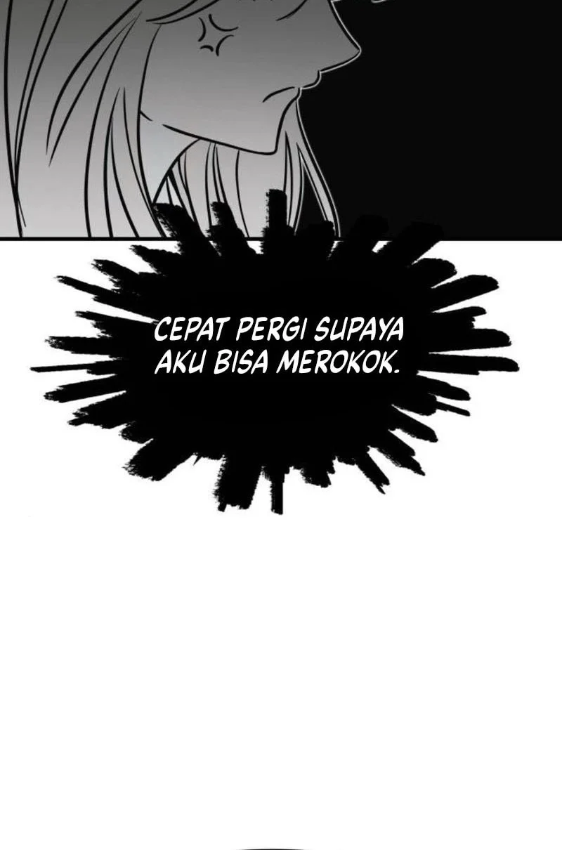 My Bias Gets On The Last Train Chapter 70 Gambar 25