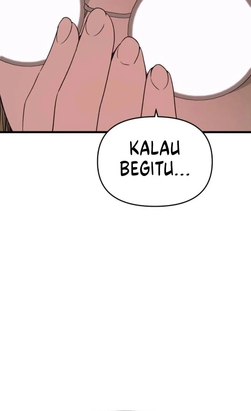 My Bias Gets On The Last Train Chapter 70 Gambar 33