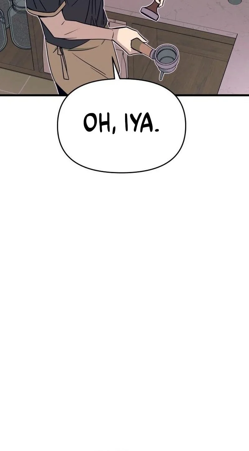 My Bias Gets On The Last Train Chapter 71 Gambar 41