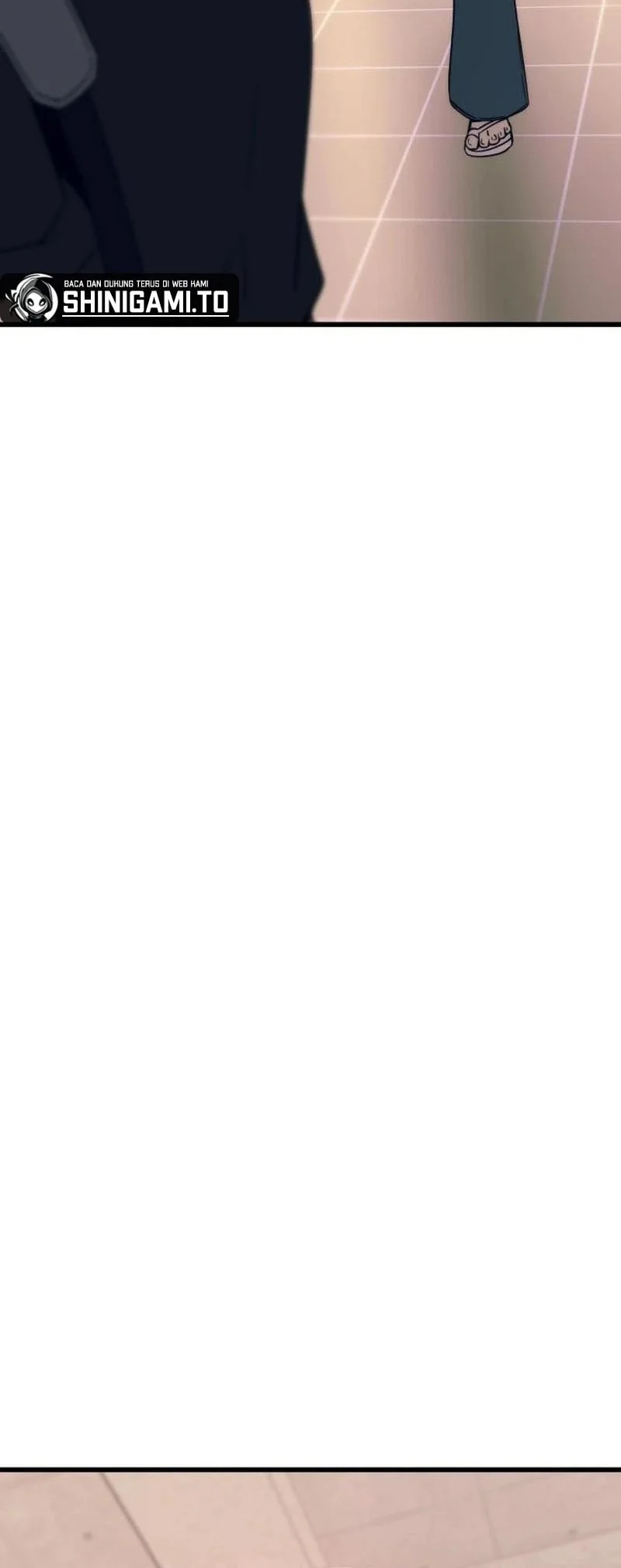 My Bias Gets On The Last Train Chapter 71 Gambar 45