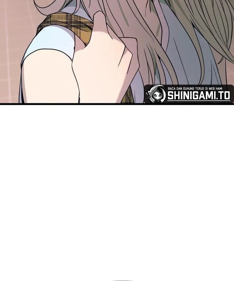 My Bias Gets On The Last Train Chapter 71 Gambar 49