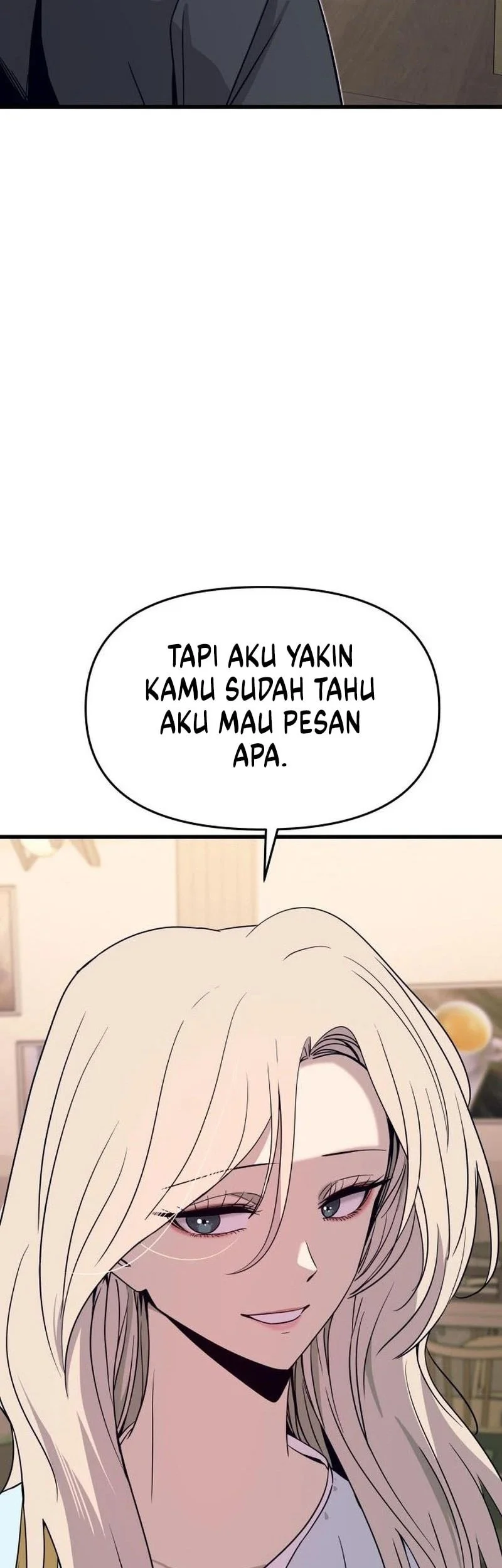 My Bias Gets On The Last Train Chapter 71 Gambar 56